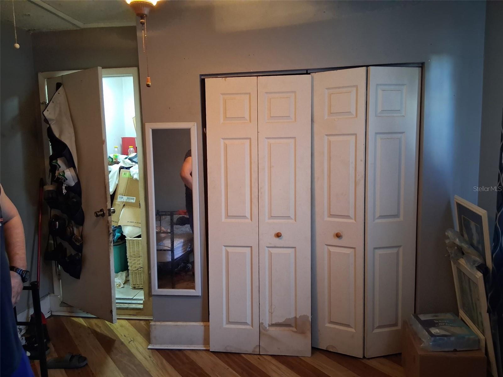 POINCIANA VILLAGE 2 NBHD 3 - Residential