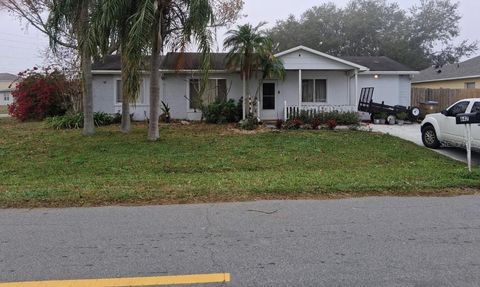 648 BAYPORT DRIVE KISSIMMEE FL 34758