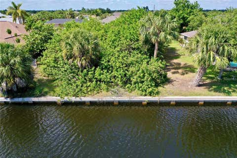 Photo of 17133 Canary Lane, Port Charlotte, FL 33948 (MLS # C7530036)