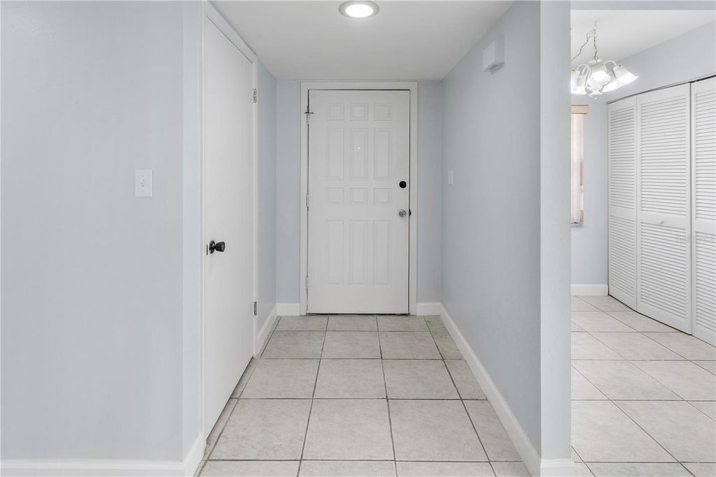 Photo of 1121 Bowsprit Lane, Holiday, FL 34691 (MLS # L4957250)