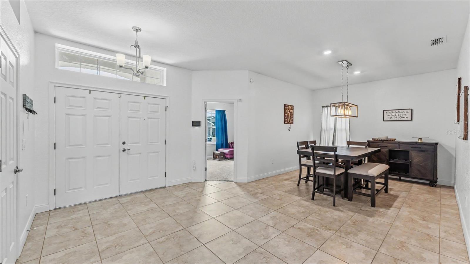 4129 TIMBER VALLEY WAY
