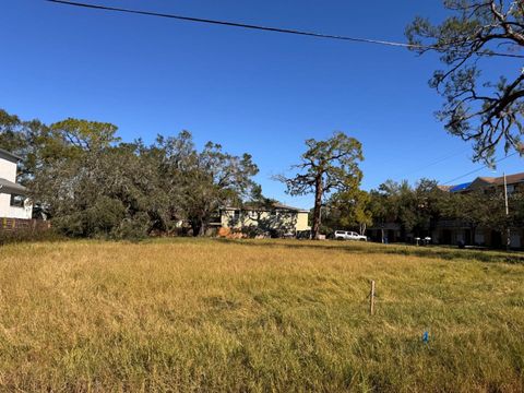 6815 S FAUL STREET 1 TAMPA FL 33616