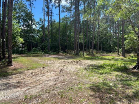 Featured picture for the property FC301601