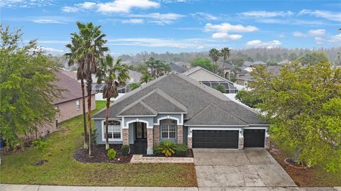 18413 EASTWYCK DRIVE TAMPA FL 33647