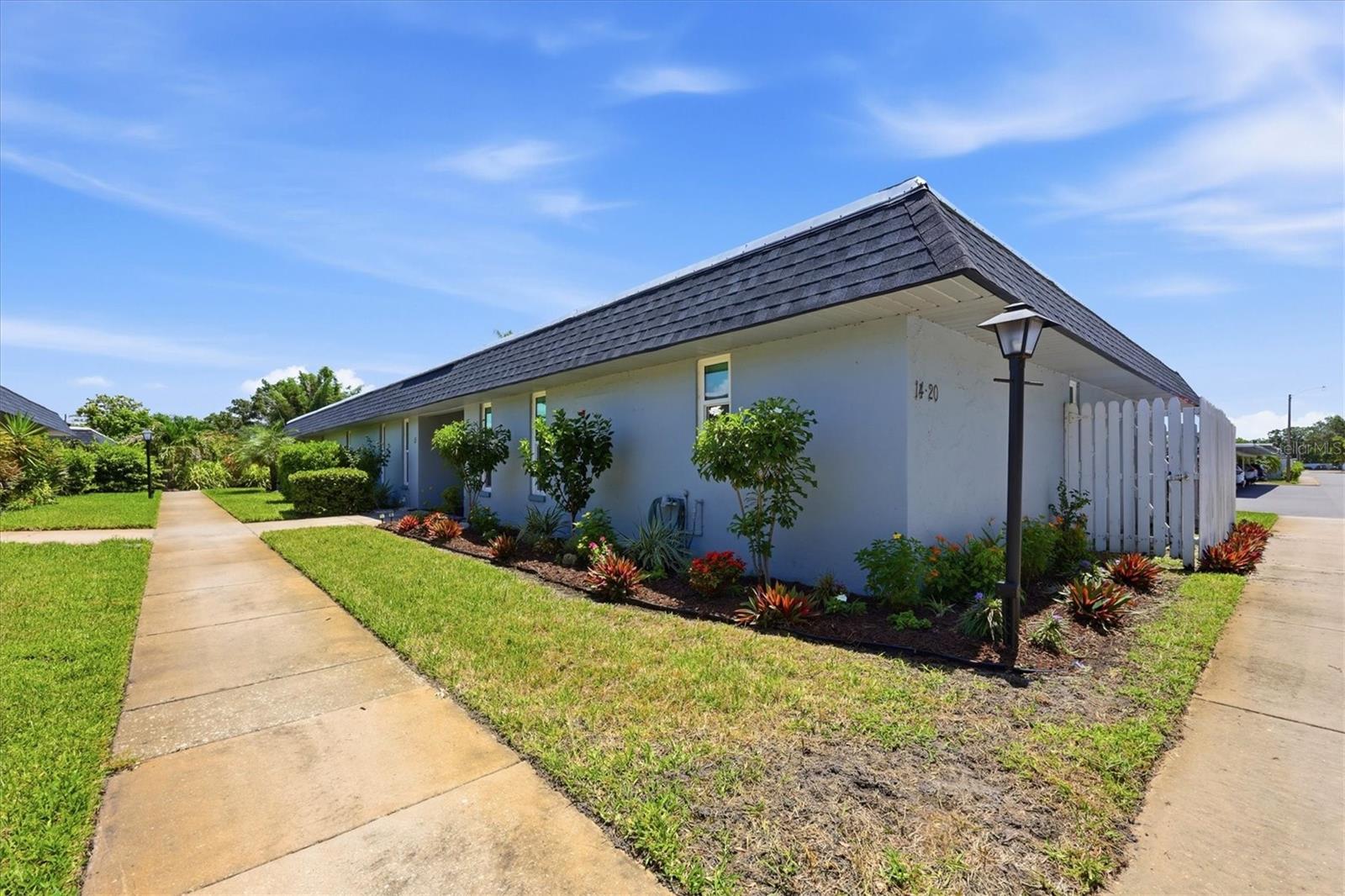 4160 FRUITVILLE ROAD 14
