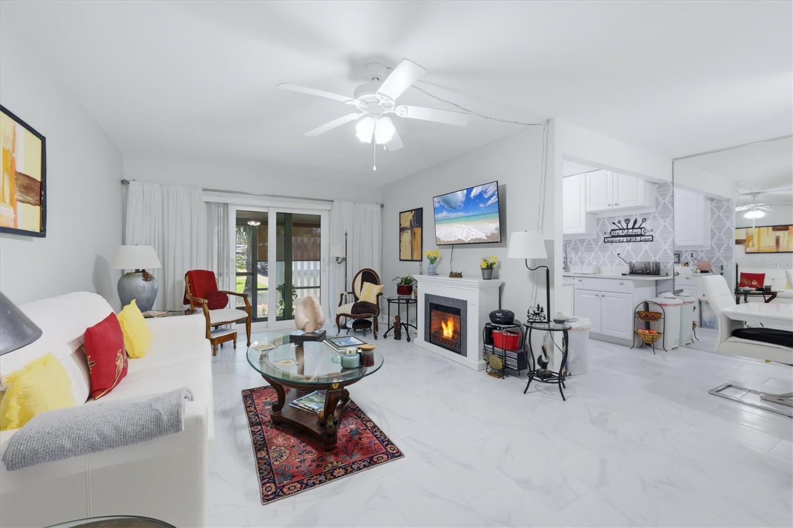 4160 FRUITVILLE ROAD 14