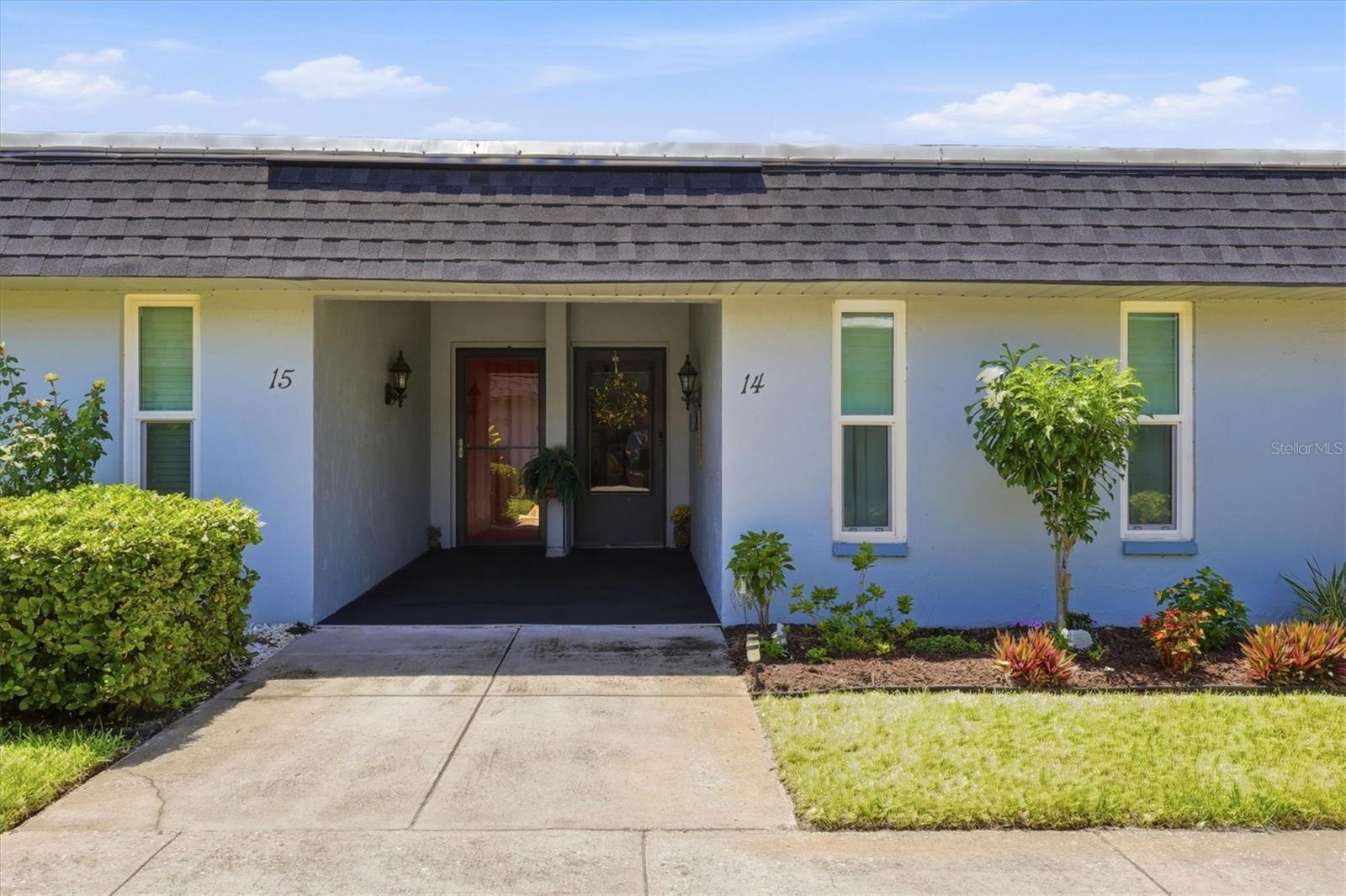 4160 FRUITVILLE ROAD 14