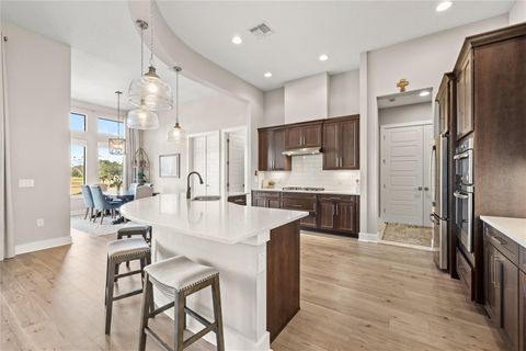 Tiny photo for 25620 Grandview Pointe, Sorrento, FL 32776 (MLS # O6385306)