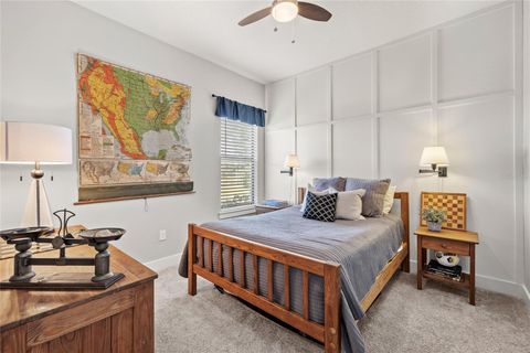 Tiny photo for 25620 Grandview Pointe, Sorrento, FL 32776 (MLS # O6385306)