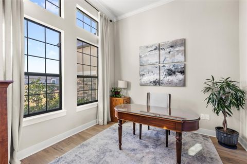 Tiny photo for 25620 Grandview Pointe, Sorrento, FL 32776 (MLS # O6385306)