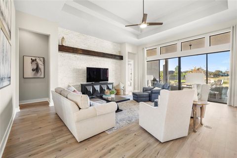 Tiny photo for 25620 Grandview Pointe, Sorrento, FL 32776 (MLS # O6385306)