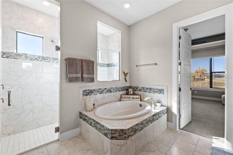 Tiny photo for 25620 Grandview Pointe, Sorrento, FL 32776 (MLS # O6385306)