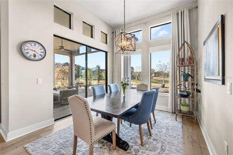 Tiny photo for 25620 Grandview Pointe, Sorrento, FL 32776 (MLS # O6385306)