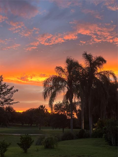 Tiny photo for 25620 Grandview Pointe, Sorrento, FL 32776 (MLS # O6385306)