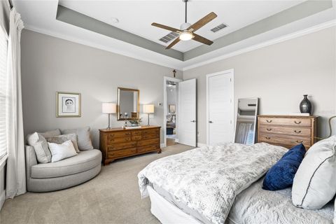 Tiny photo for 25620 Grandview Pointe, Sorrento, FL 32776 (MLS # O6385306)