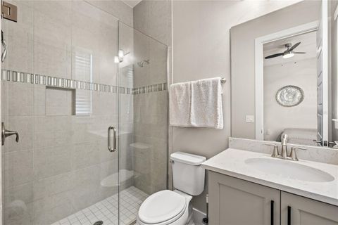 Tiny photo for 25620 Grandview Pointe, Sorrento, FL 32776 (MLS # O6385306)