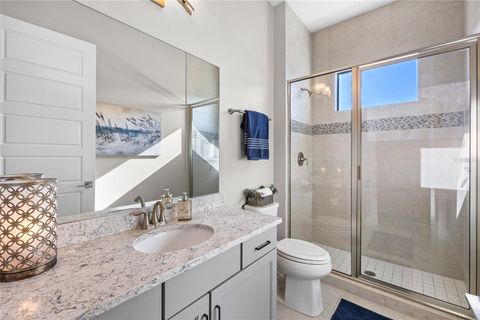 Tiny photo for 25620 Grandview Pointe, Sorrento, FL 32776 (MLS # O6385306)