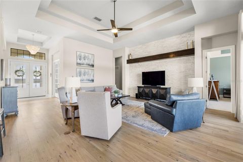 Tiny photo for 25620 Grandview Pointe, Sorrento, FL 32776 (MLS # O6385306)