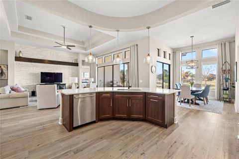 Tiny photo for 25620 Grandview Pointe, Sorrento, FL 32776 (MLS # O6385306)