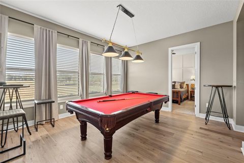 Tiny photo for 25620 Grandview Pointe, Sorrento, FL 32776 (MLS # O6385306)