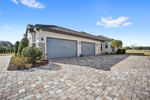 Tiny photo for 25620 Grandview Pointe, Sorrento, FL 32776 (MLS # O6385306)