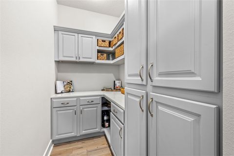 Tiny photo for 25620 Grandview Pointe, Sorrento, FL 32776 (MLS # O6385306)