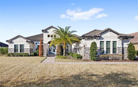 25620 GRANDVIEW POINTE SORRENTO FL 32776