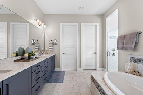 Tiny photo for 25620 Grandview Pointe, Sorrento, FL 32776 (MLS # O6385306)