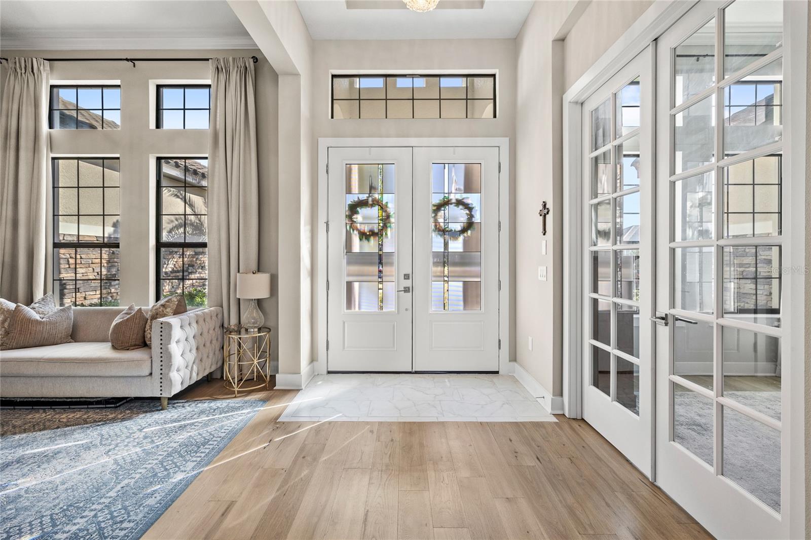 25620 GRANDVIEW POINTE