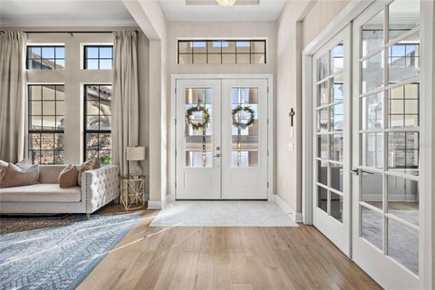 Tiny photo for 25620 Grandview Pointe, Sorrento, FL 32776 (MLS # O6385306)