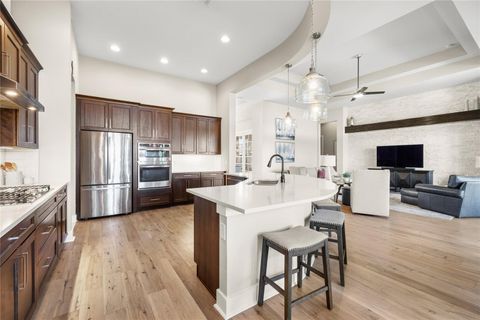 Tiny photo for 25620 Grandview Pointe, Sorrento, FL 32776 (MLS # O6385306)