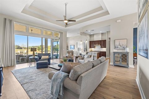 Tiny photo for 25620 Grandview Pointe, Sorrento, FL 32776 (MLS # O6385306)