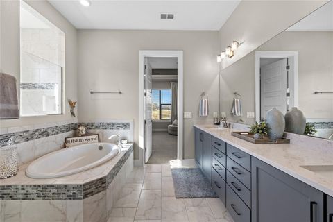 Tiny photo for 25620 Grandview Pointe, Sorrento, FL 32776 (MLS # O6385306)