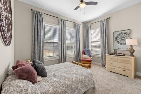 Tiny photo for 25620 Grandview Pointe, Sorrento, FL 32776 (MLS # O6385306)