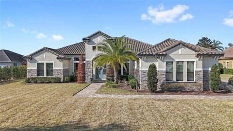 Tiny photo for 25620 Grandview Pointe, Sorrento, FL 32776 (MLS # O6385306)