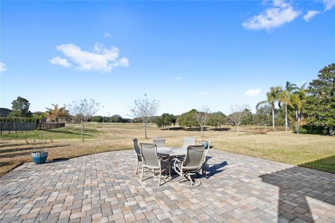 Tiny photo for 25620 Grandview Pointe, Sorrento, FL 32776 (MLS # O6385306)