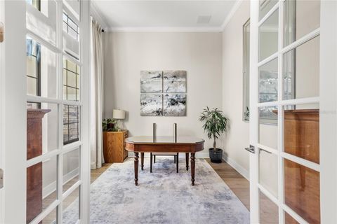 Tiny photo for 25620 Grandview Pointe, Sorrento, FL 32776 (MLS # O6385306)