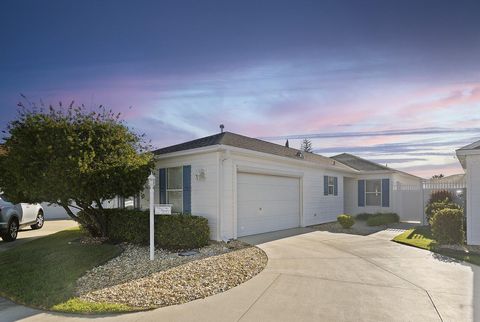 Photo of 2053 Duval Court, The Villages, FL 32162 (MLS # G5103015) Photo of 2053 Duval Court, The Villages, FL 32162 (MLS # G5103015)