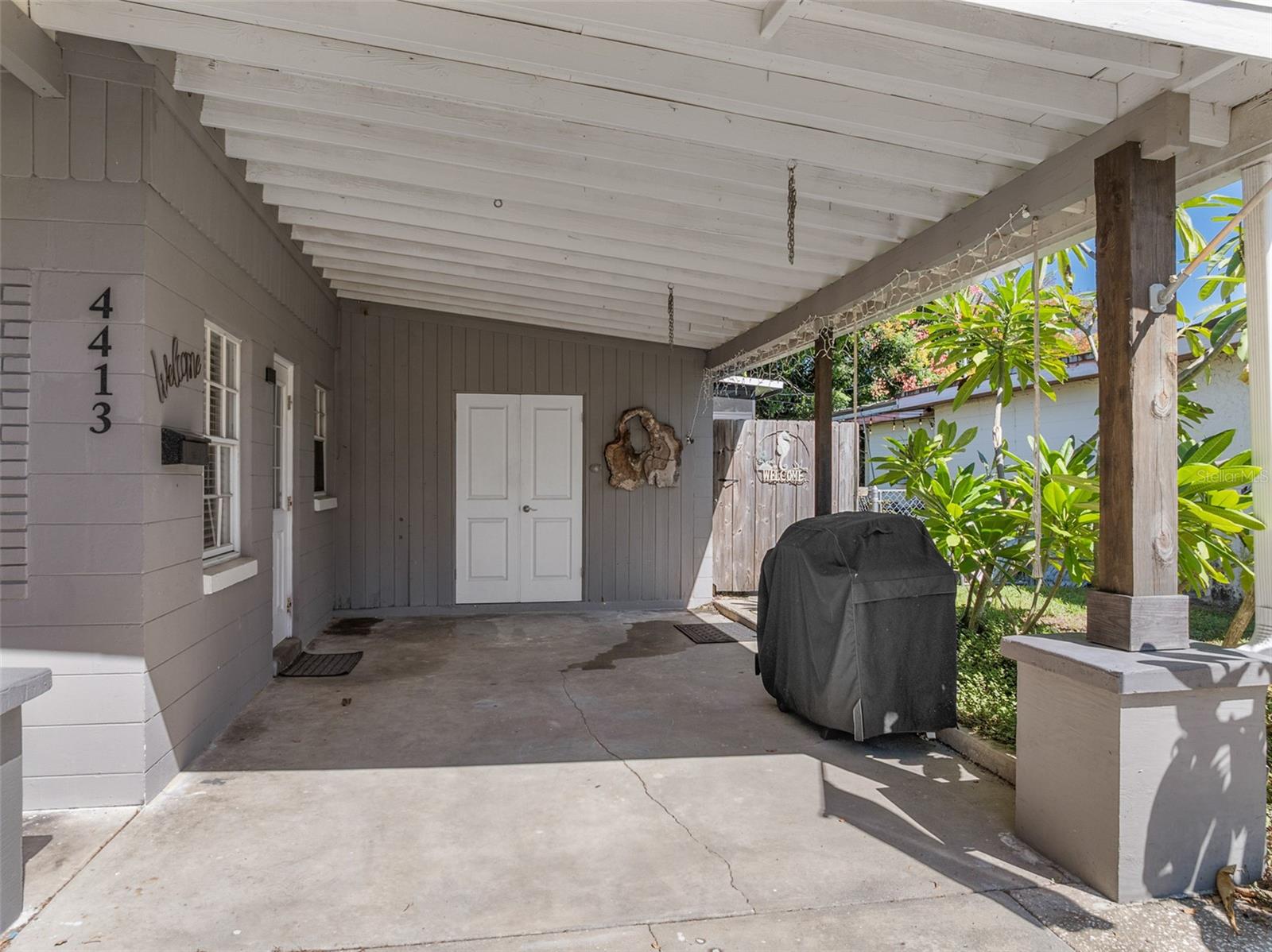 4413 MARILYN AVENUE