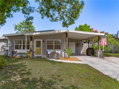 4413 MARILYN AVENUE ORLANDO FL 32812