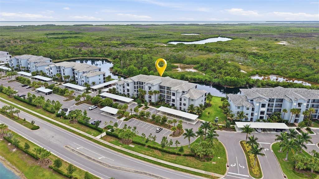Photo of 14131 Heritage Landing Boulevard #846, Punta Gorda, FL 33955 (MLS # C7527032)