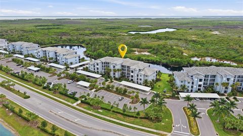 Photo of 14131 Heritage Landing Boulevard #846, Punta Gorda, FL 33955 (MLS # C7527032)