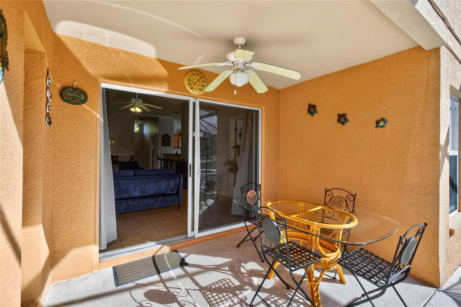 SANDY RIDGE - Residential