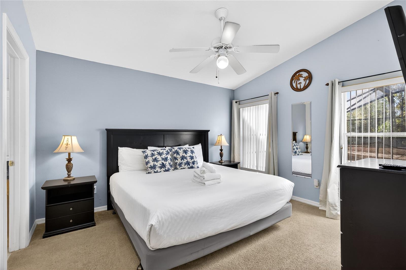 SANDY RIDGE - Residential