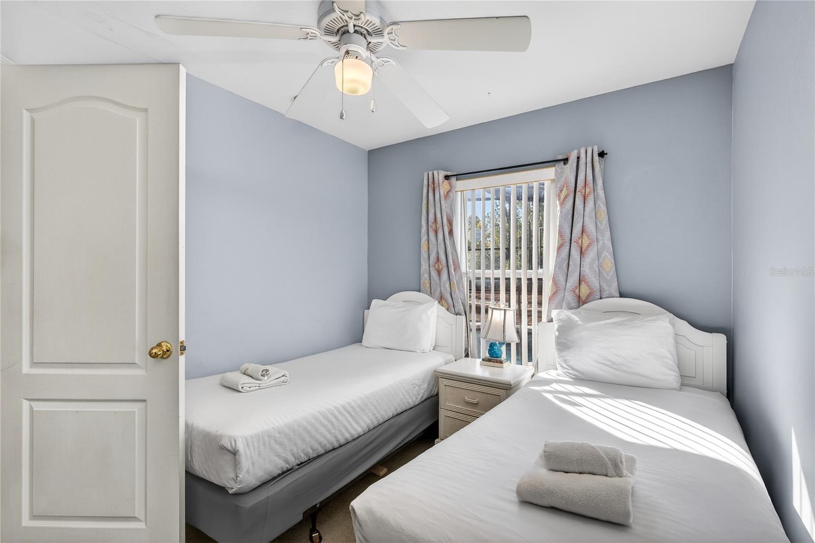 SANDY RIDGE - Residential