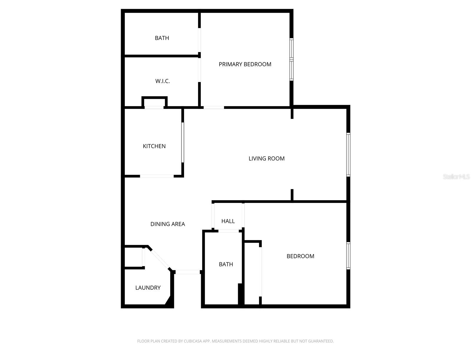 CYPRESS FAIRWAY - Residential