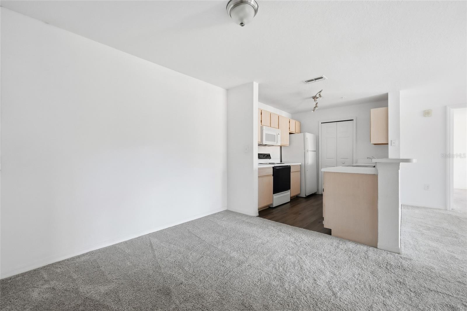 CYPRESS FAIRWAY - Residential