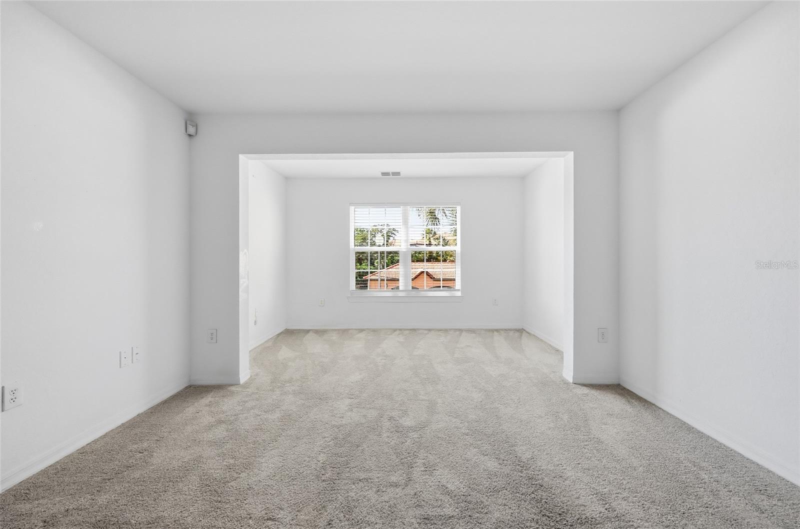 CYPRESS FAIRWAY - Residential