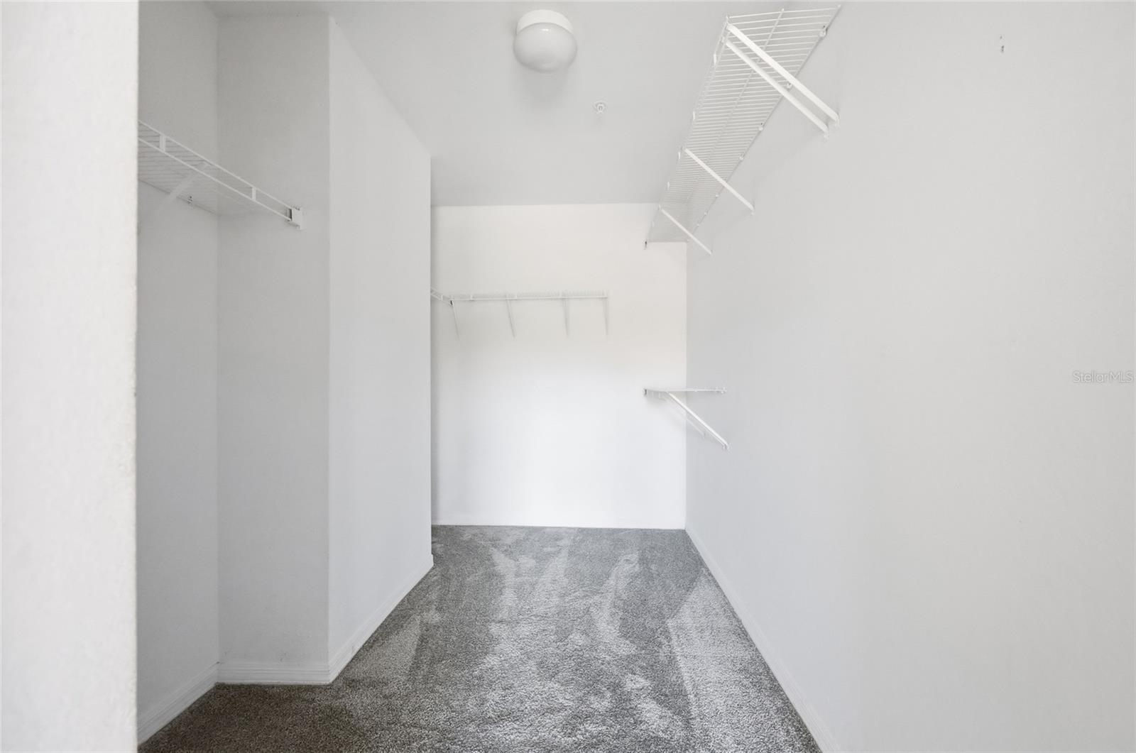 CYPRESS FAIRWAY - Residential