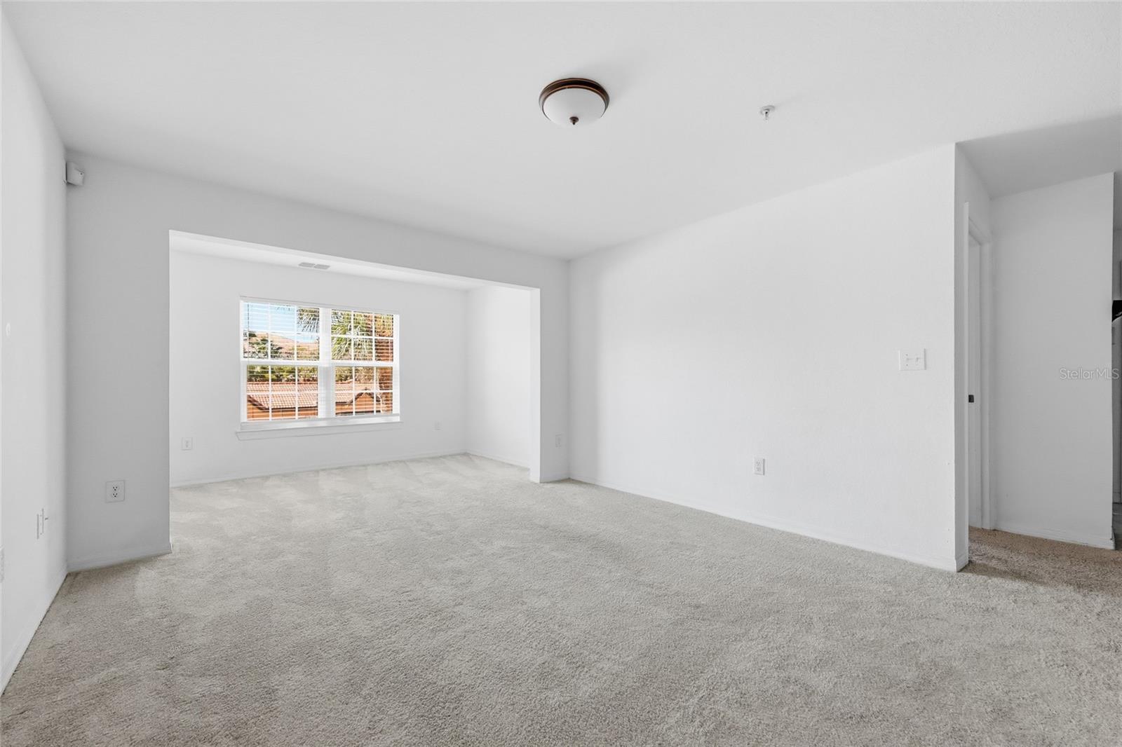 CYPRESS FAIRWAY - Residential